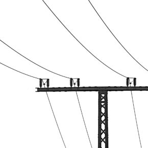 Minimalismus: Konzentriert auf das Wesentliche